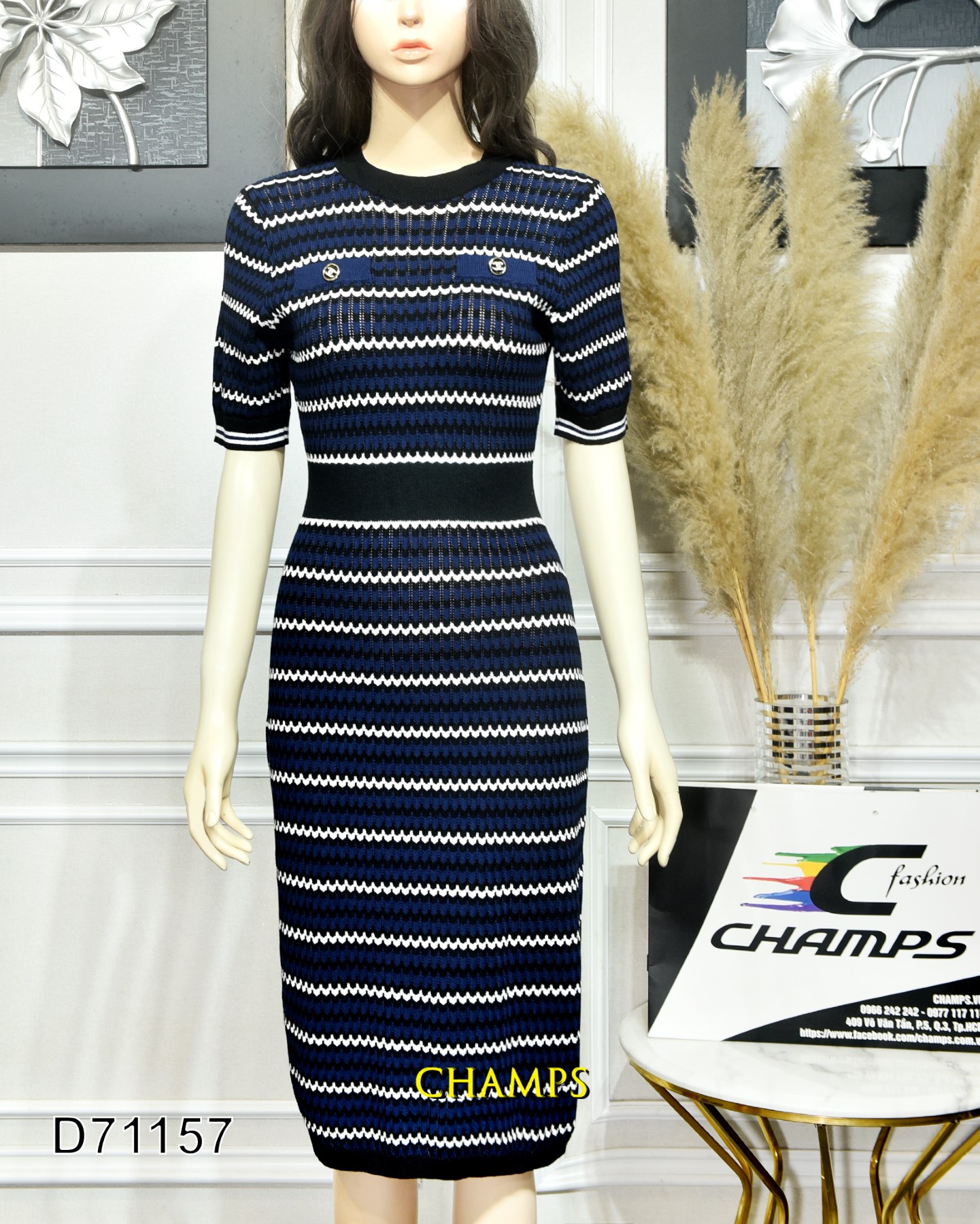 VÁY NỮ HIỆU CHANEL CAO CẤP Túi xách Quảng châu tại Hà Nội Túi xách Quảng châu Hcm Túi Dior Đổ buôn túi Dior Đổ buôn túi Hermes Đổ buôn túi #48 VÁY NỮ HIỆU CHANEL CAO CẤP Túi xách Quảng châu tại Hà Nội Túi xách Quảng châu Hcm Túi Dior Đổ buôn túi Dior Đổ buôn túi Hermes Đổ buôn túi